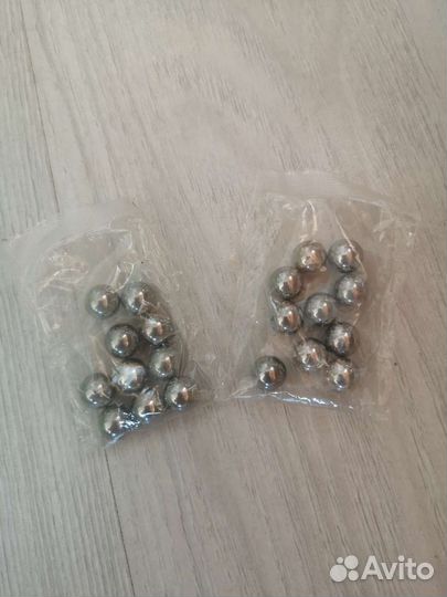 Спортивная рогатка