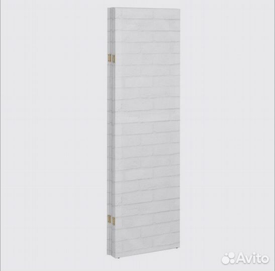 Ширма перегородка