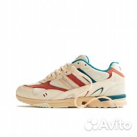 Adidas torsion 1990 hot sale