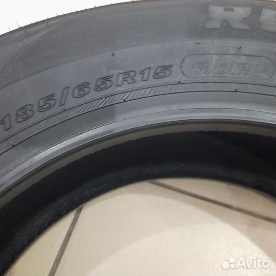 Roadstone Eurovis HP02 185/65 R15 88