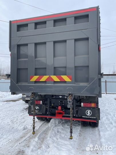 Фаркопы на тягачи, самосвалы / тсу