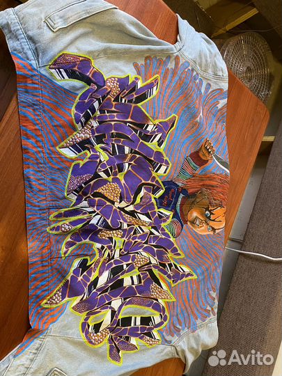 Граффити,Роспись стен,интерьеров,вещей