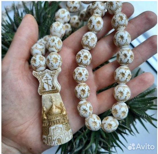 Четки в машину ручной работы (Новые)