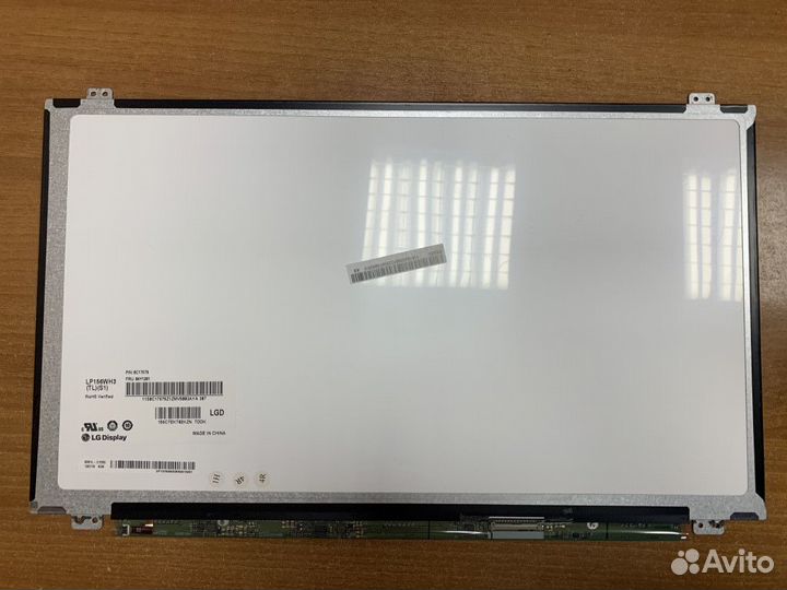 Матрица(6) Asus X553M