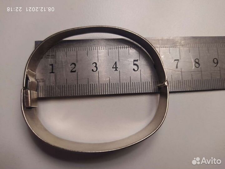 Северная чернь