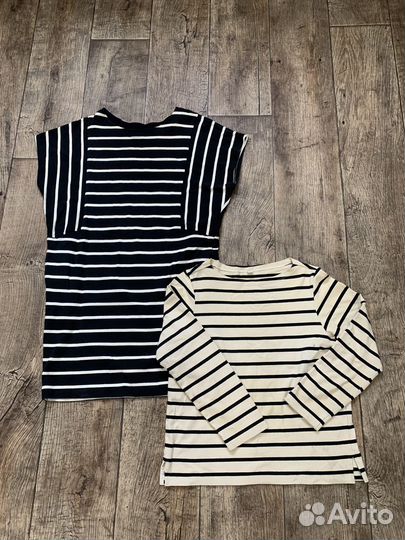 Женские вещи пакетом 42 44