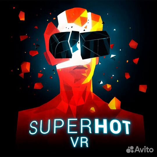 Новые игры для Pico 4 и Pico neo 3