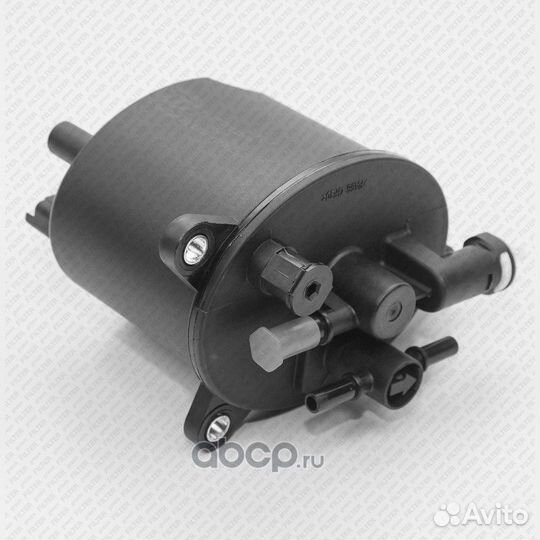 Фильтр топливный Ford / Land Rover / Peugeot