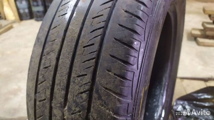 GrandStone A/T 235/65 R17 108