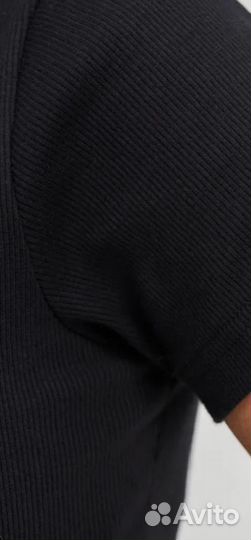 Футболка женская