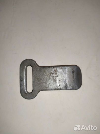 Фурнитура Немецкая