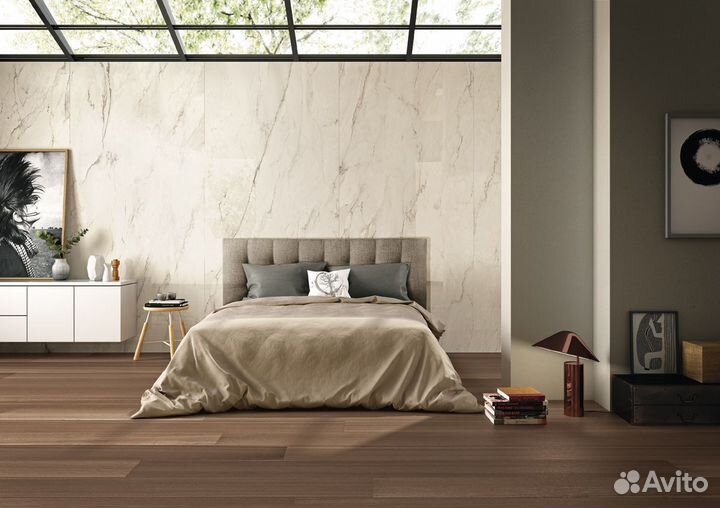 Плитка Imola THE room Sta Vp6 60 Rm 60х60