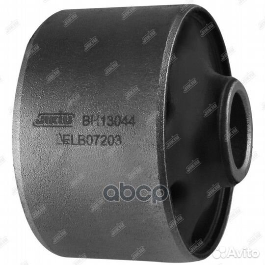 Сайлентблок Kia Shuma II Spectra bh13044 jikiu