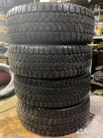 Yokohama Ice Guard F700Z 235/60 R18 107Q