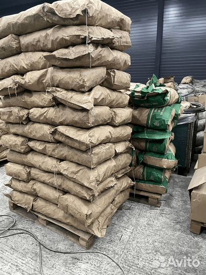 Уголь из граба оптом