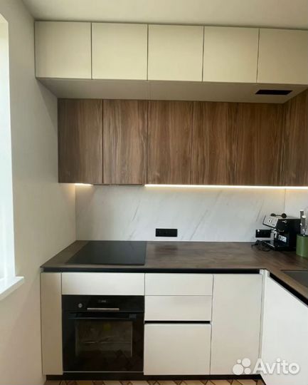 Кухня на заказ sh-0538954