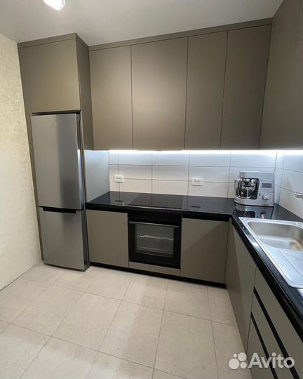 Кухня (цена за весь кпомплект) sh-0519536