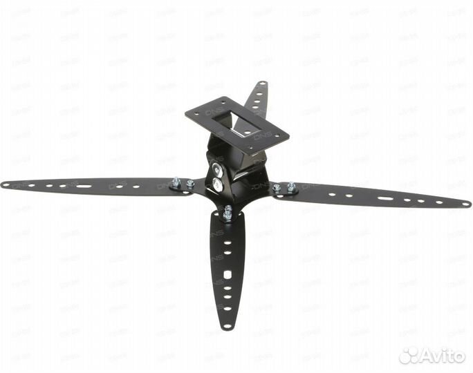 Кронштейн для телевизора на стену