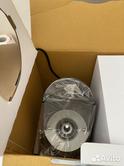 Соковыжималка шнековая Bauer