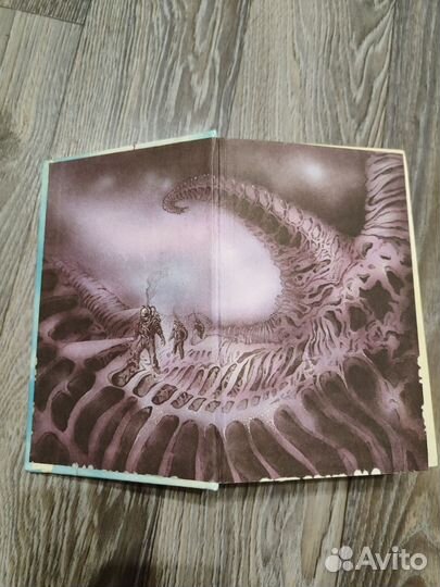 Чужие 1, 2, 3, 4 части отличные