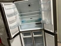 Холодильники Морозильники Лари