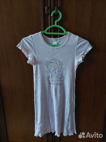 Вещи для девочек