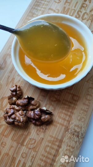 Подсолнечник с разнотравьем с доставкой