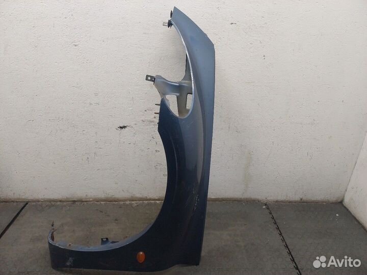 Крыло Chrysler PT Cruiser, 2007