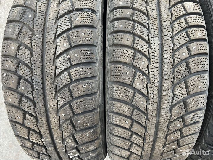 Matador MP 30 Sibir Ice 2 205/55 R16
