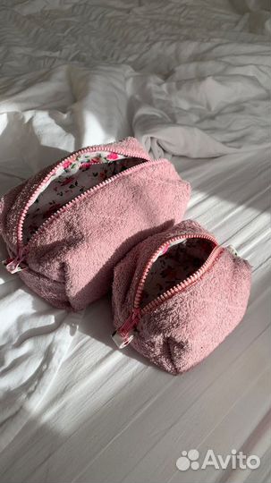 Косметичка