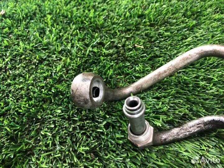 Трубка гидроусилителя руля Bmw X1 E84 N47D20 2013