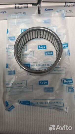 Mercruiser bravo браво 3