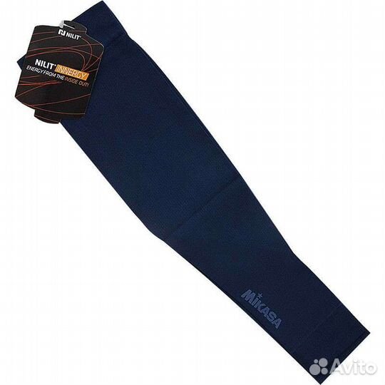 Нарукавники волейбольные 