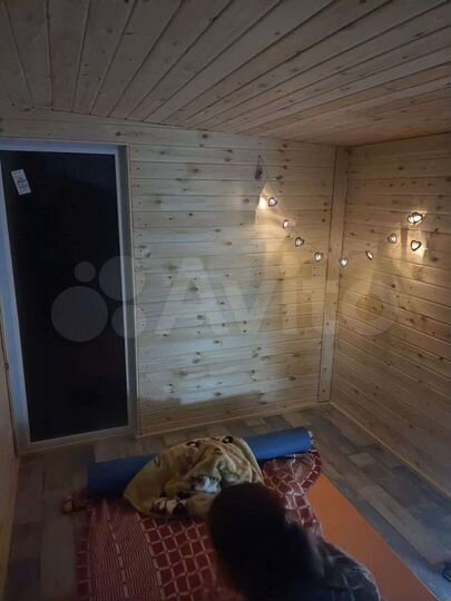 Участок 15 сот. (СНТ, ДНП)