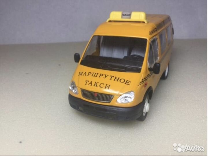 Модели газелей с 3 типом решетки. Агат