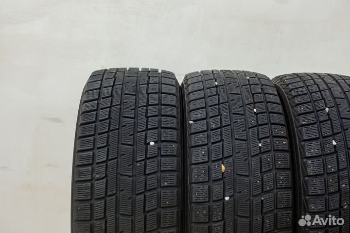 Yokohama Ice Guard IG30 205/55 R16 91Q