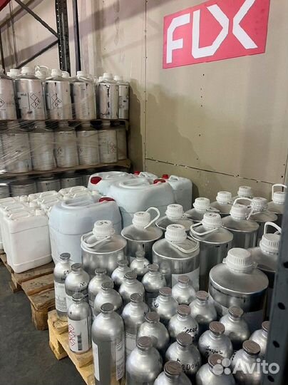 Парфюмерные масла Gucci Guilty Гуччи Гилти