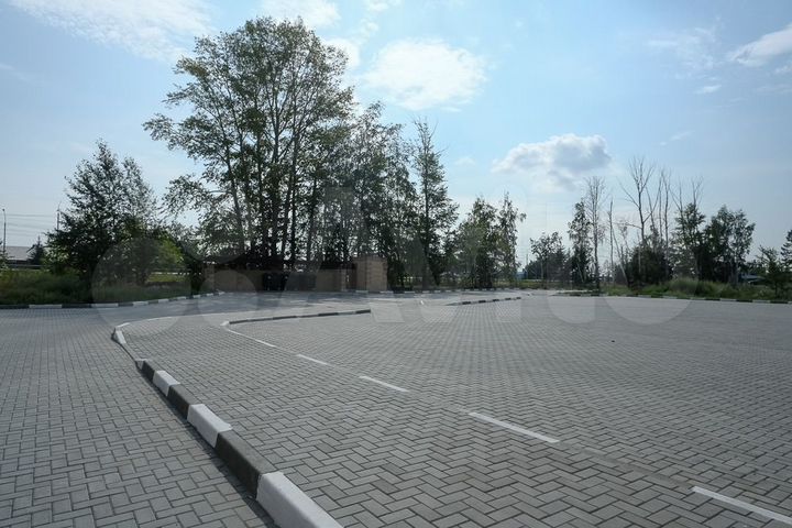 Свободного назначения, 332.1 м²