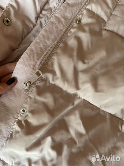 Куртка женская Sela