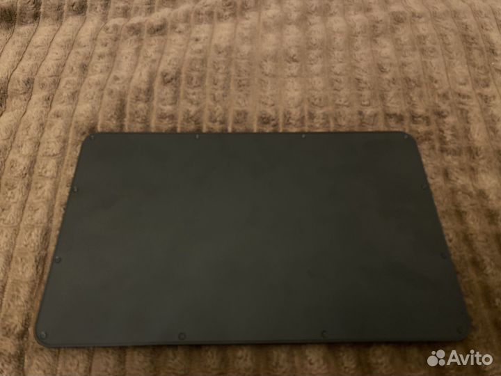 Клавиатура беспроводная bluetooth (блютуз)