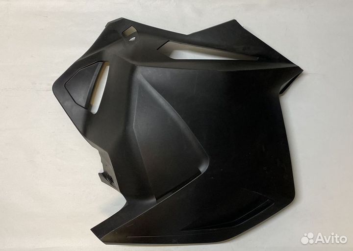 Боковая панель правая BRP lynx/SKI-DOO 517304981