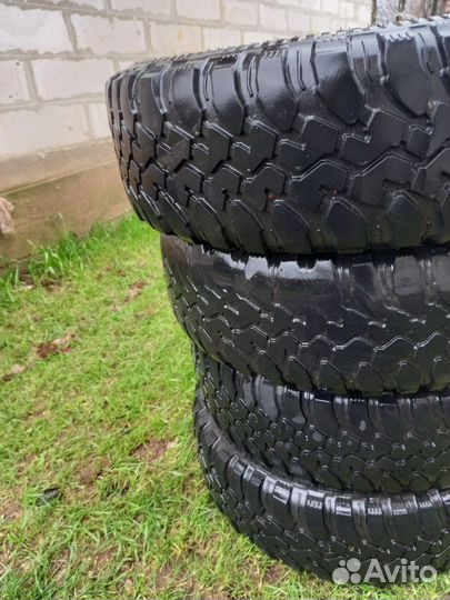 Cordiant Off Road 215/65 R16