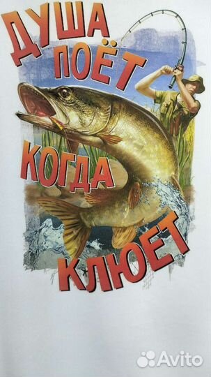 Фотоуслуги Суслонгер