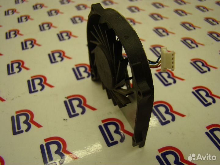 MG50060V1-B000-S99 Вентилятор Acer Aspire 3820TG