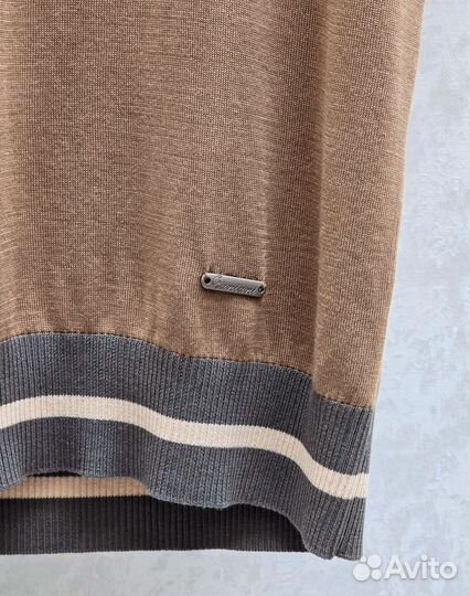 Футболка мужская Ganiani