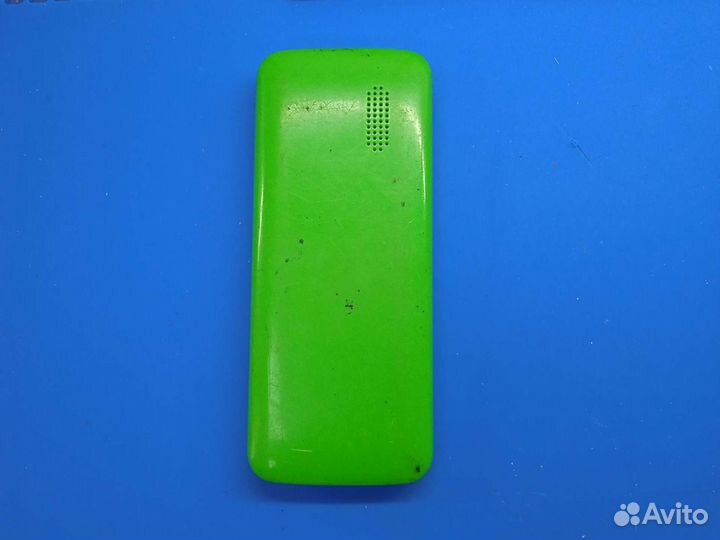 Корпус для Bq step+