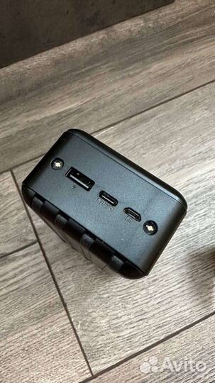 Повербанк 50000