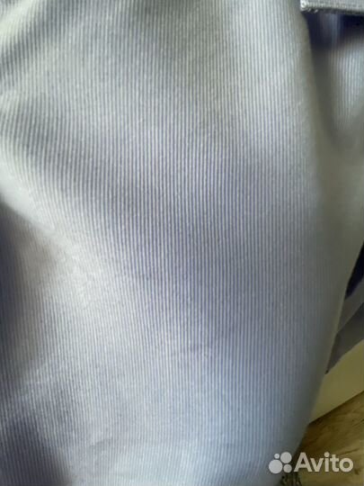 Рубашка 148-152