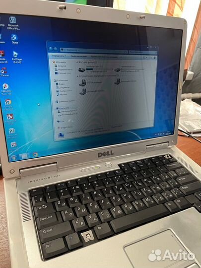 Dell PP23LA
