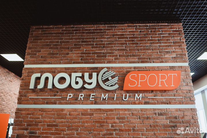 Наружная реклама, широкоформатная печать в Крыму